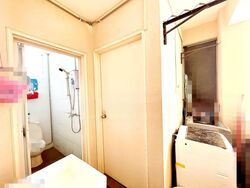 Summer Green (D12), Apartment #468514471